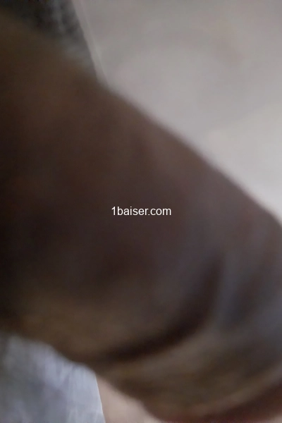 1baiseyou — Escort Essonne (1)