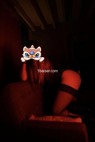 AmyBabeOnly