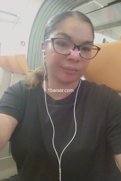 Latinaababy — Escort Var (1)