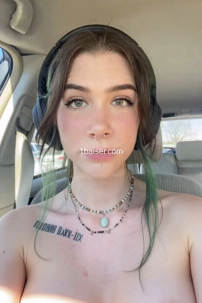 Elisa