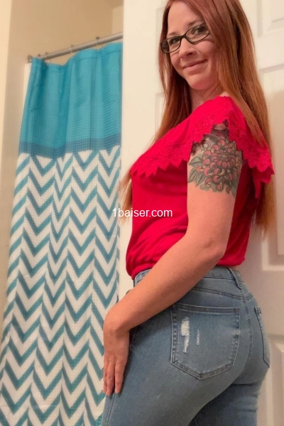 Charlotte-32