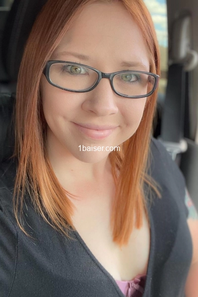 Charlotte-32