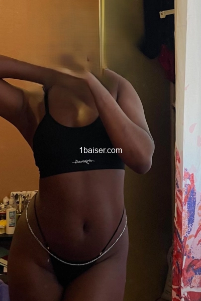 DORISSA_HOT GIRL_59
