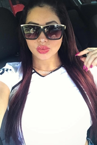 Lisette