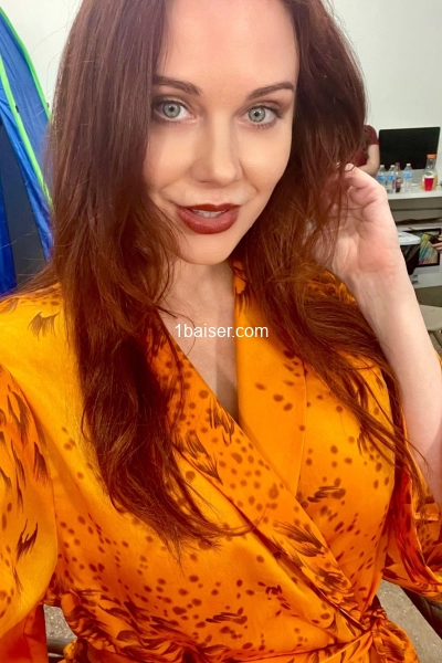 Julie
