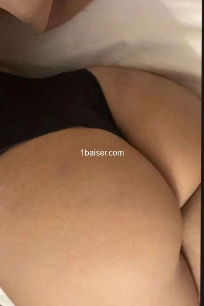 Bonne soumise bien bonne intéresser venez privée — Escort Loiret (1)