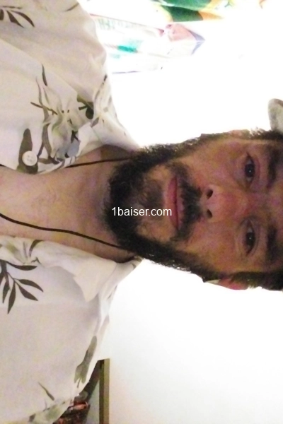 Kickers Escort Boy Gratuit 