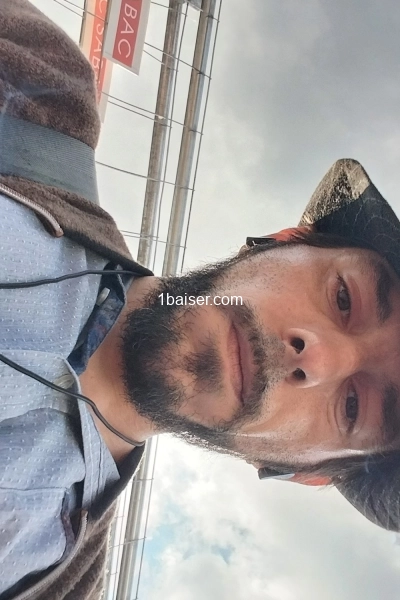 Kickers Escort Boy Gratuit 