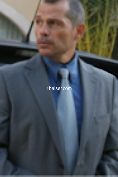 escort gentleman 0782639201                                                 — Escort Moselle (1)
