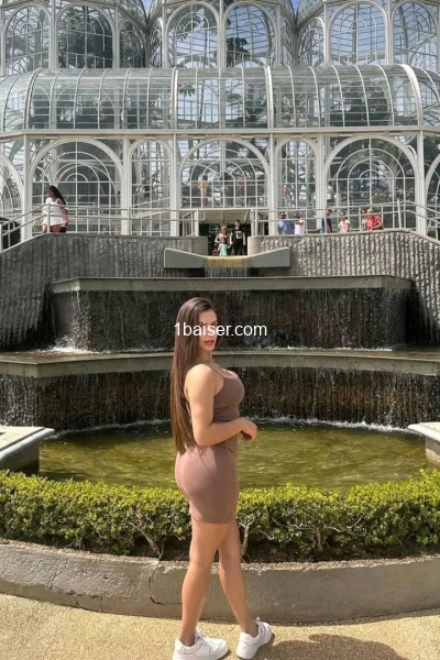 Patrica 