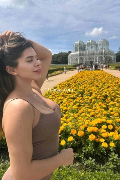 Patrica 