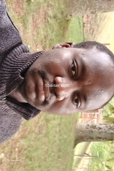 Kamara — Escort Manche (1)