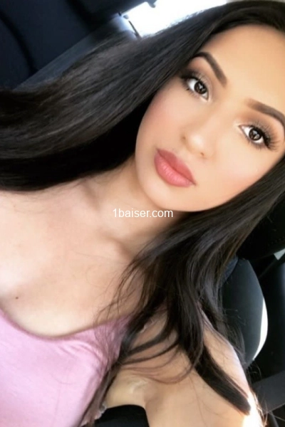 Jessica — Escort Colmar (1)