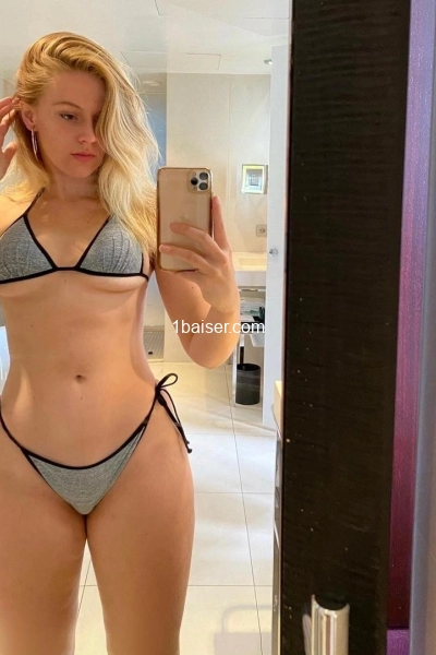 Disponible