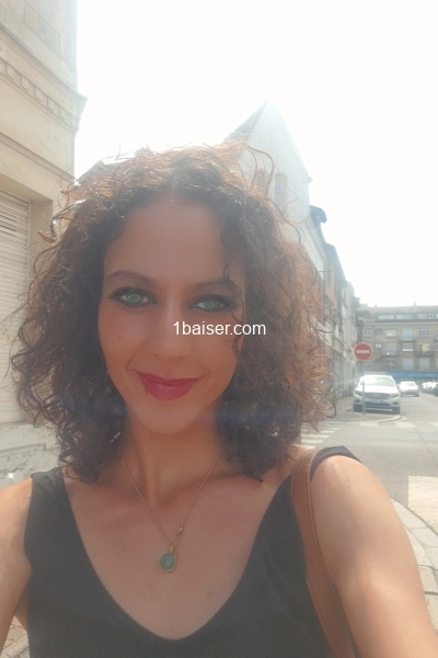 Linoush26 — Escort Nord (1)