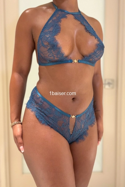 Sophia_Reine
