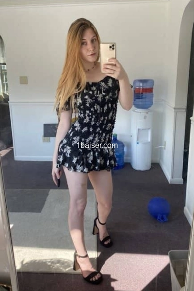 Aliyah — Escort Paris (1)