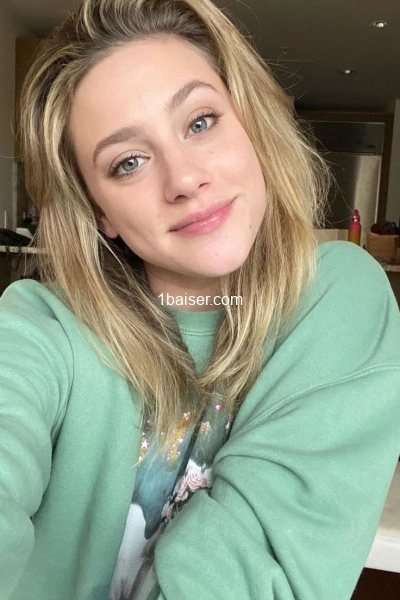 Loriane jolibelle — Escort Ajaccio (1)
