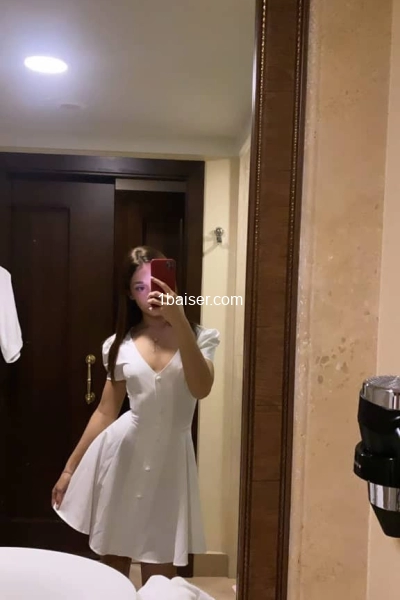 Lovelyne