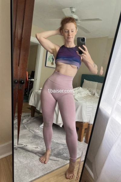 Rencontre coquine  — Escort Allier (1)