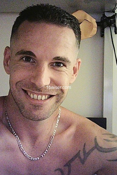 Massage tentrique  — Escort La Roche sur Yon (1)