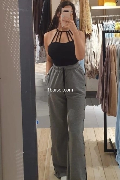 soussy — Escort Nice (1)
