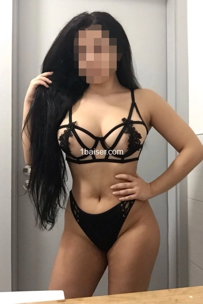 ANELISSE-GFE