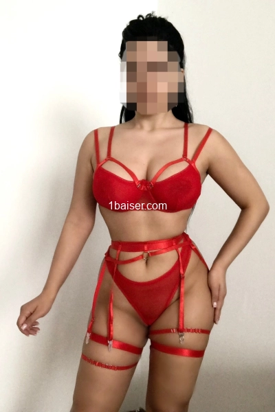 ANELISSE-GFE