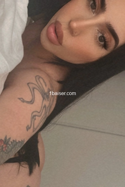 Kisma553