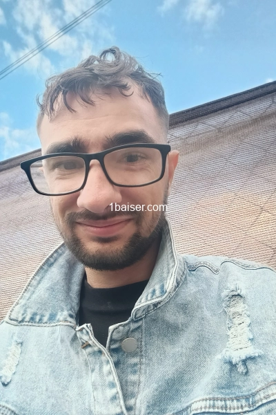 Kev — Escort Lot et Garonne (1)