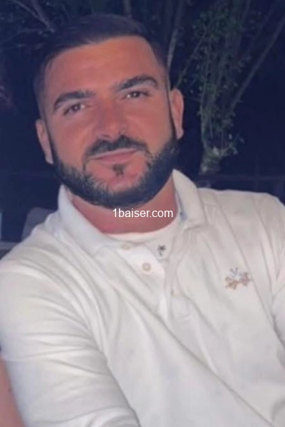 Sex sans lendemain  — Escort Toulouse (1)