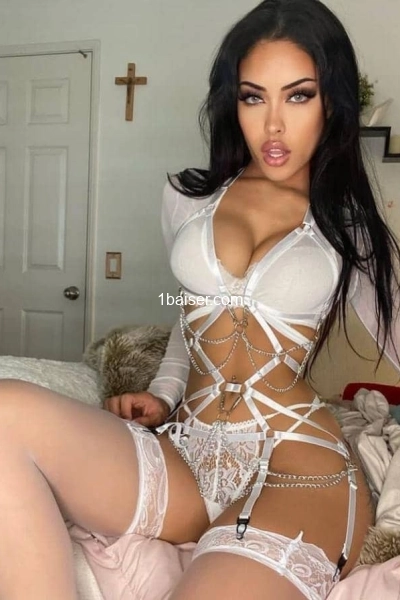 Gerande11 — Escort Nice (1)