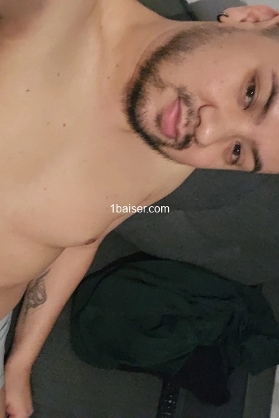 Hanzo