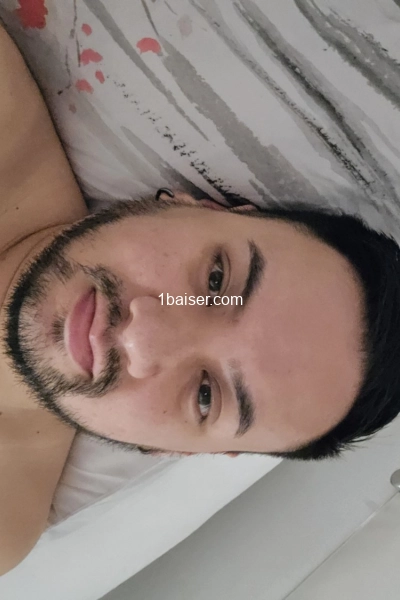 Hanzo