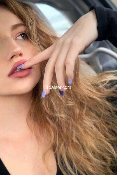 Arielacochonne — Escort Paris (1)