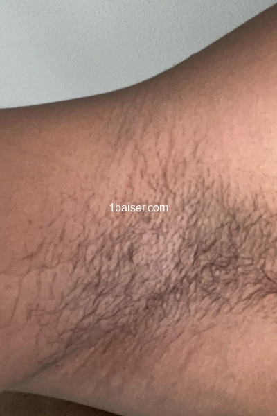 Activation — Escort Toulouse (1)