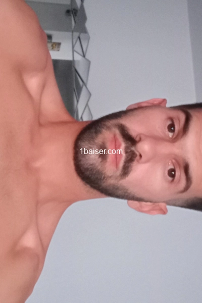 Montpellier et déplacement — Escort Montpellier (1)