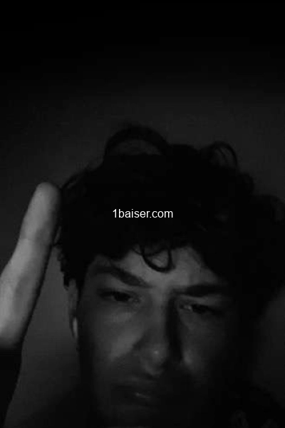 cherche bite en chaleur — Escort Lille (1)
