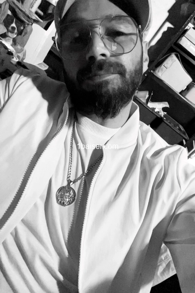 Homme pour femme escort et plus