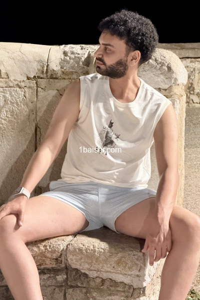 22cm | Massage + Sexe | Mobile & Discret