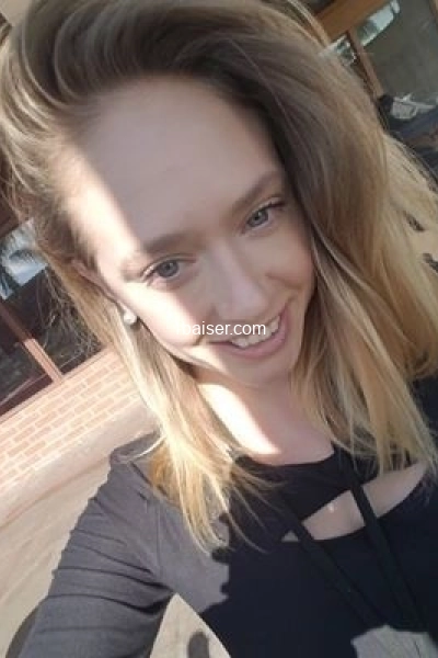 Mae-Emma — Escort Chambéry (1)