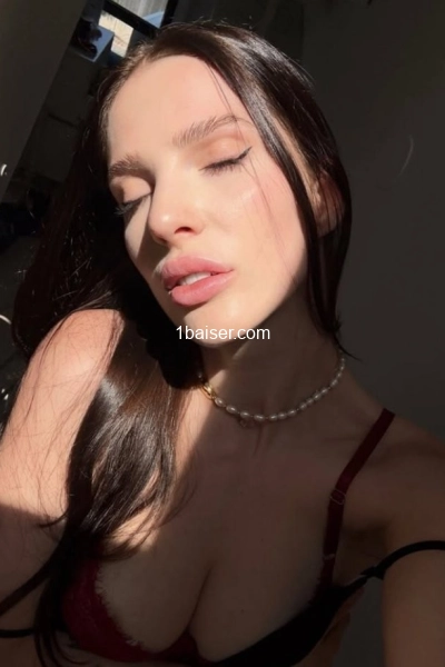Service d'escorte  — Escort Rennes (1)