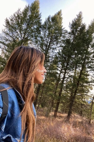 Celine-tresor — Escort Strasbourg (1)