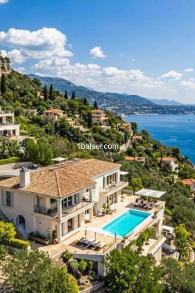 Cly — Escort Marseille (1)