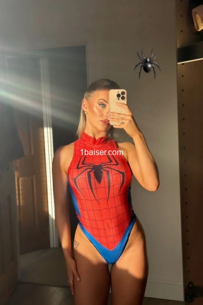 Totale Détente et Bien Être