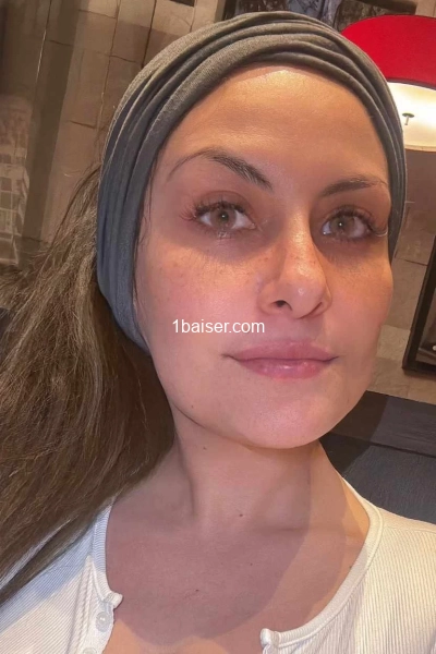  Escorte girl  — Escort Nord (1)