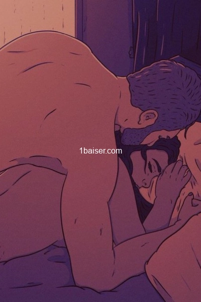 Je suis un homme pour les femme  — Escort Bas Rhin (1)