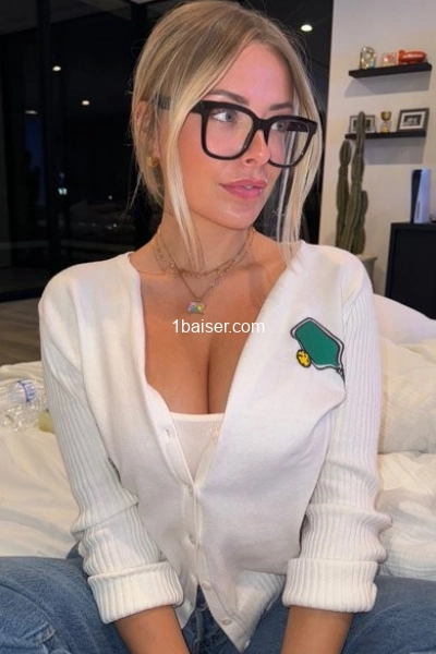 Plaisir partagé  — Escort Paris (1)