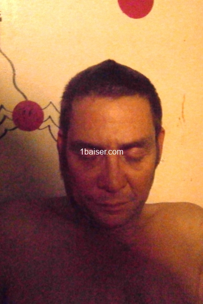 Accompagnateur de Plaisir