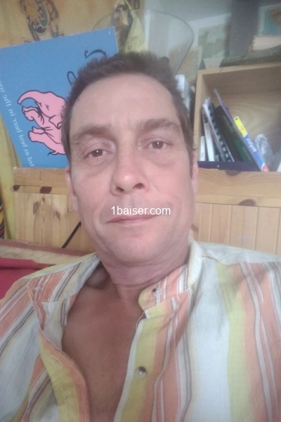 Accompagnateur de Plaisir